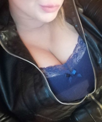 Проститутка Саша